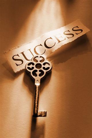 key_to_successsmall